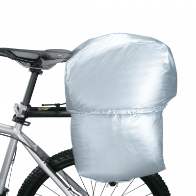 Topeak Mtx Exp & Dxp Rain Cover