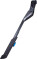 Giant Direct Mount Ksa Kickstand 24"-29" Black