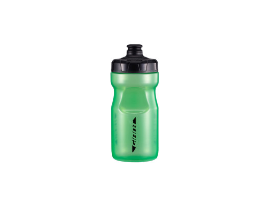 Giant Doublespring Arx Bottle