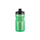 Giant Doublespring Arx Bottle 400cc Green