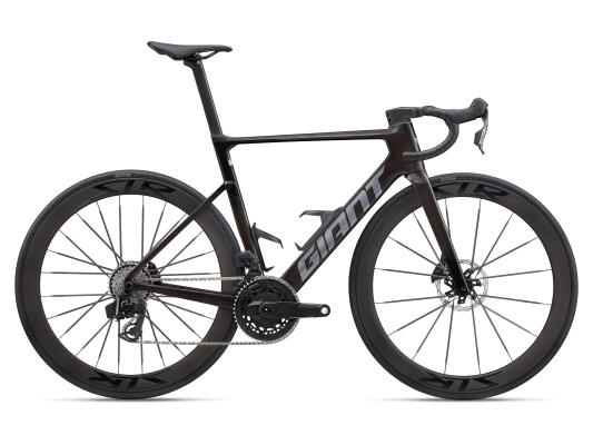 Giant Propel Advanced Pro 0 Axs