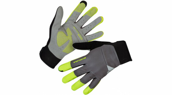 Endura Windchill Glove