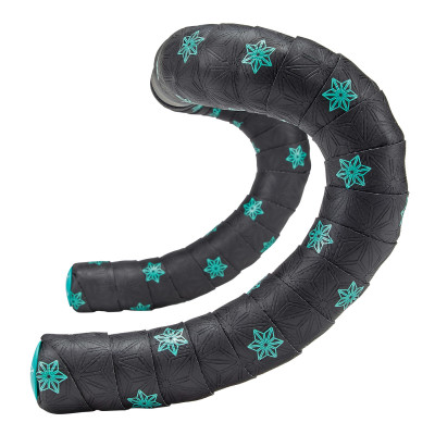 Supacaz Kush Galaxy Bar Tape