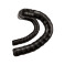 Lizard Skins Dsp Bar Tape 4.6Mm 4.6MM Jet Black