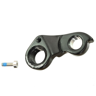 Cannondale Derailleur Hanger Ta St Ss 073