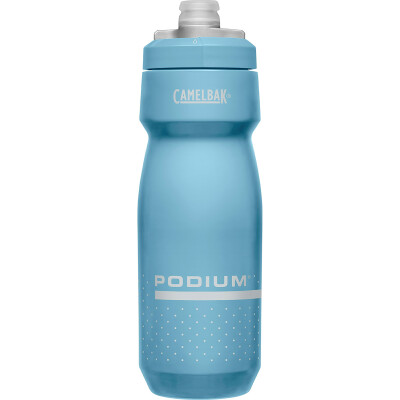 Camelback Podium Water Bottle