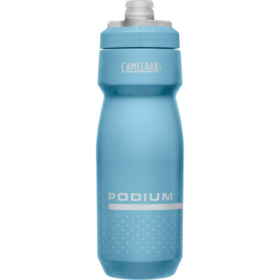 Camelback Podium Water Bottle