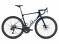 Giant Defy Advanced Pro 0 S Mariana Blue