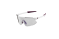 Liv Lumea Glasses Fotovis FOTOVIS White