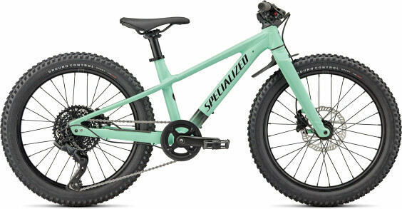 Specialized Riprock 20 2022