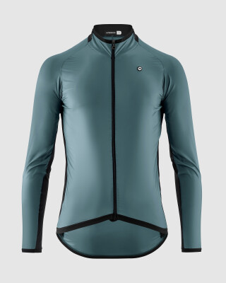 Assos Mille Gt Wind Jacket C2