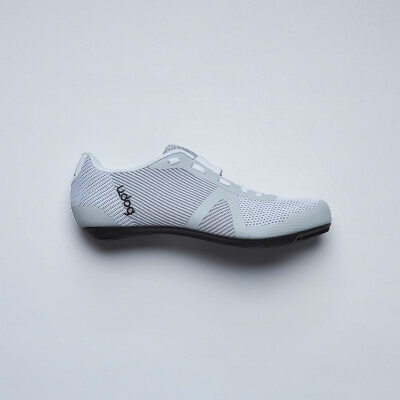 Udog Cima Road Shoes