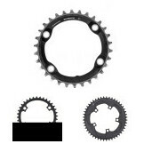 Chainrings