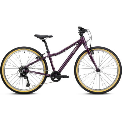 Ridgeback Dimension 24 Kids Bike