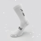 Nimbl Étoile Halo Socks 43-45 White