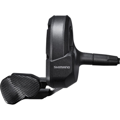 Shimano Switch Swe8000 Switch For Assi