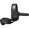 Shimano Switch Swe8000 Switch For Assi Black