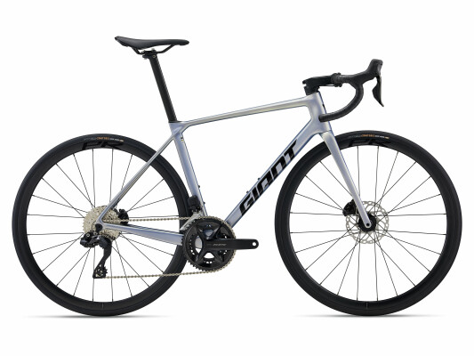 Giant Tcr Advanced 1 (pro Compact)