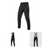 Bib Tights & Trouser