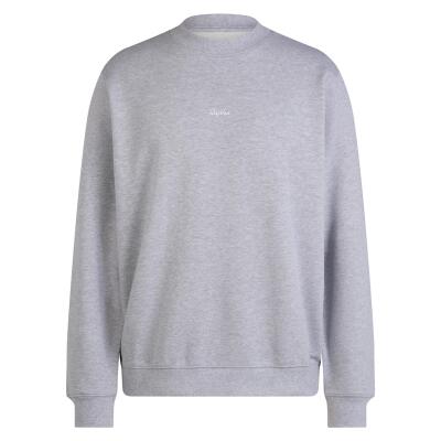 Rapha Men's Heavyweight Cotton Sweatshirt