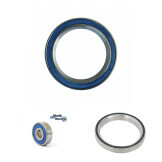 Bearings