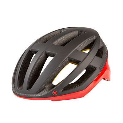 Endura Fs260-Pro Mips Helmet Ii