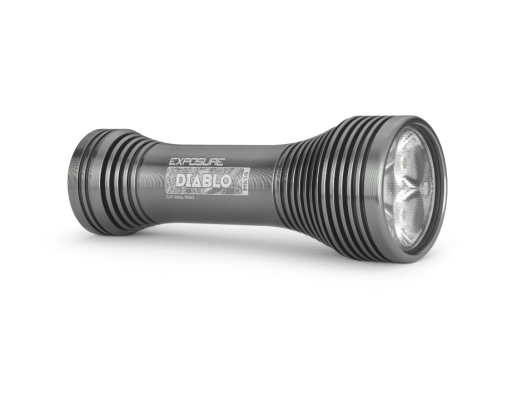 Exposure Lights Diablo Mk14 Front Light