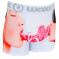 Waxx Boxer Twins M
