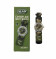Kids Army Shop Watch Camo Adjustable