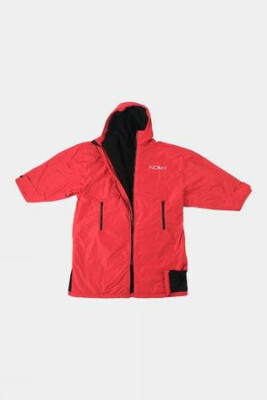 Noah Boardsports Sup Change Robe
