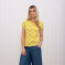 Brakeburn Tshirt Allium 8