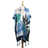 Kaftan