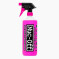 Muc-Off Bike Clean Cycle Cleaner + Trig