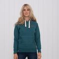 Brakeburn Hoody Daisy