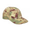Kids Army Shop Hat Multi Terrain