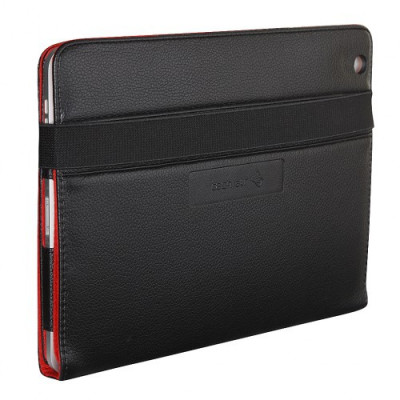 Tech Air Bag Folio Case Ipad2/3/4