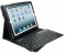Kensington Bag Keyfolio+keybpoard Red