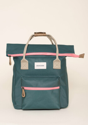 Brakeburn Bag Rucksack