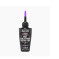 Muc-Off Bike Clean Wet Lube 50ML