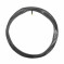 Mirider Bike Inner Tube