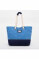 Brakeburn Bag Swimmers Beach
