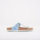 Brakeburn Sandal Fish 3