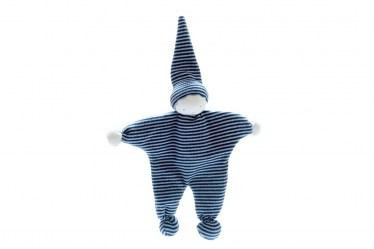 Best Years Toy Baby Buddy