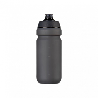Topeak Bike Bottle