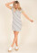 Brakeburn Dress Stripe Jersey 8