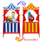 The Puppet Company Toy Floor Theatre