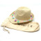 Black Ginger Hat In Bag Kids Trlby Pompom