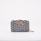 Brakeburn Wallet Rain Cloud