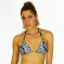 Baku Bikini Chintaria Tri 10