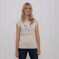 Brakeburn Tshirt Seagull Embroidered 8